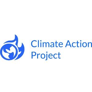Climate Action Project